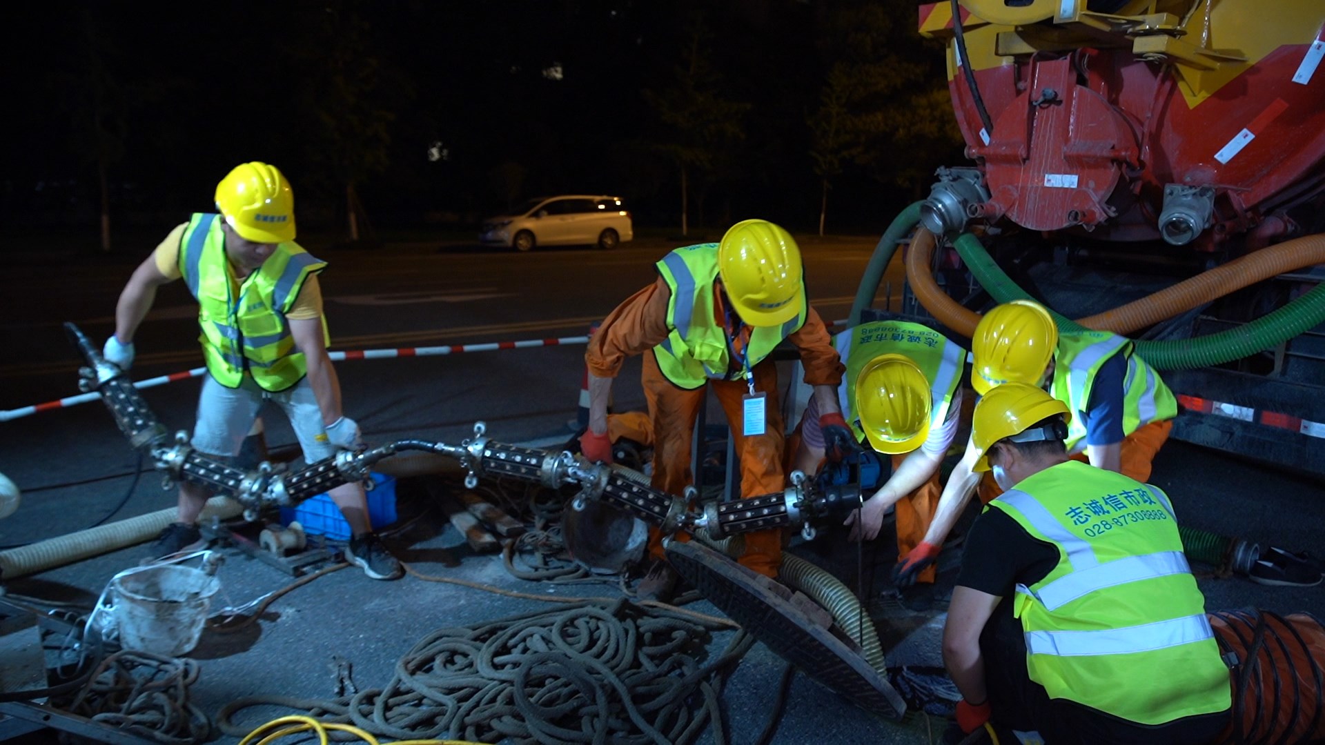 旌阳紫外光固化修复